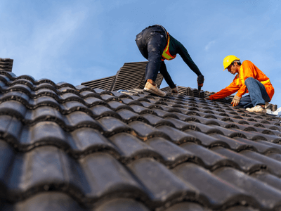 About Leaking Skylight Repair Pros Monroe, NH